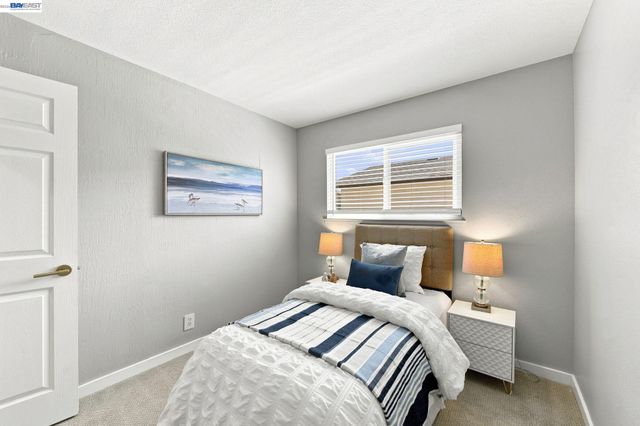3830 Campbell Pl, Fremont, CA 94536