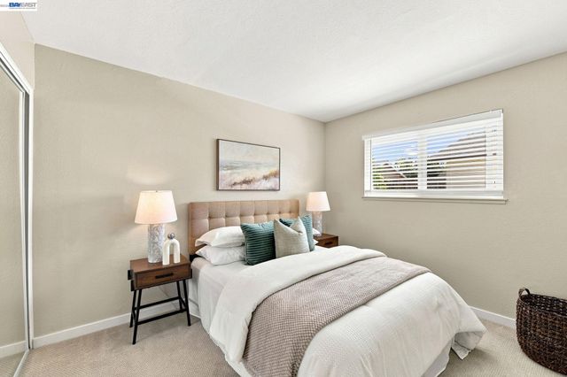 3830 Campbell Pl, Fremont, CA 94536