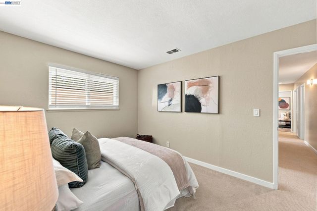 3830 Campbell Pl, Fremont, CA 94536