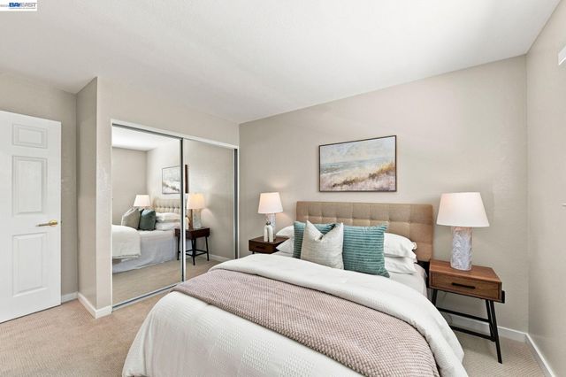 3830 Campbell Pl, Fremont, CA 94536
