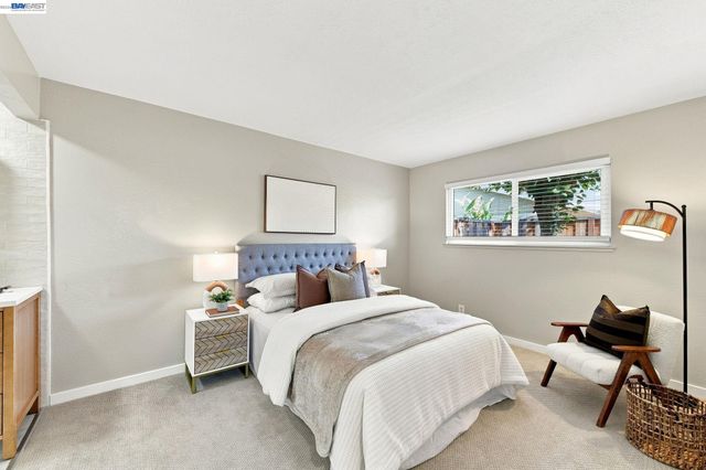 3830 Campbell Pl, Fremont, CA 94536
