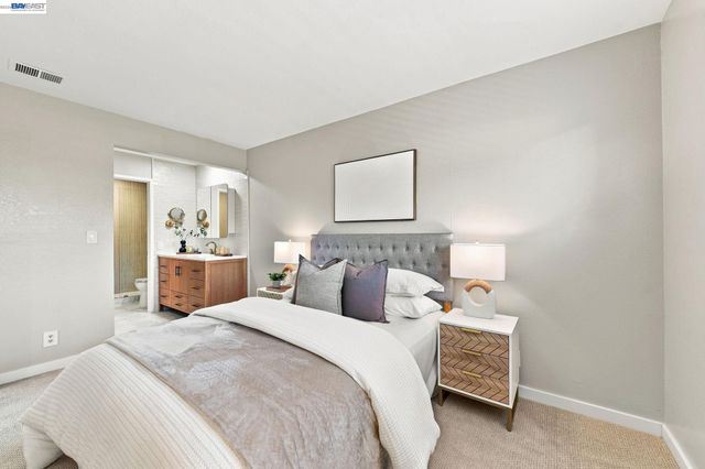 3830 Campbell Pl, Fremont, CA 94536