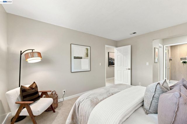 3830 Campbell Pl, Fremont, CA 94536