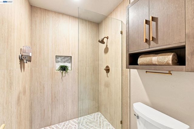 3830 Campbell Pl, Fremont, CA 94536