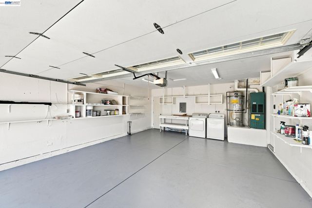 3830 Campbell Pl, Fremont, CA 94536