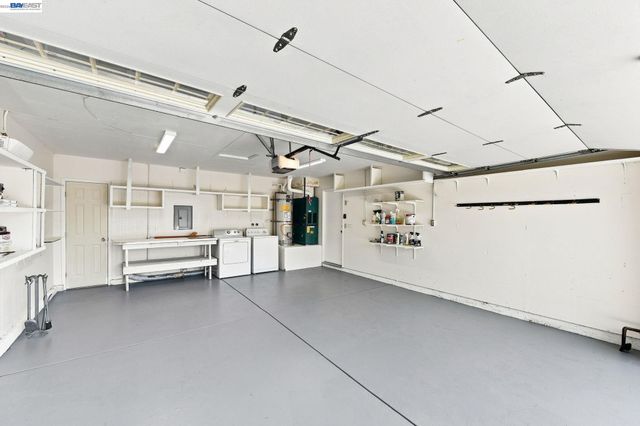 3830 Campbell Pl, Fremont, CA 94536