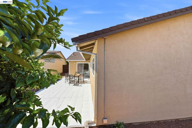 3830 Campbell Pl, Fremont, CA 94536