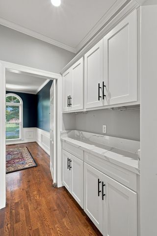 915 Briarwood Crst, Nashville, TN 37221