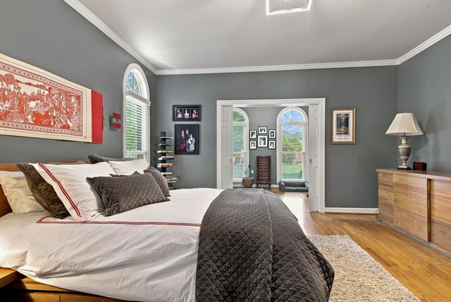 915 Briarwood Crst, Nashville, TN 37221