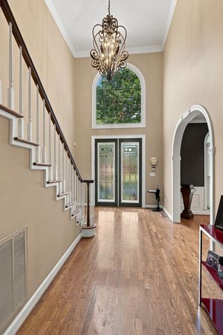 915 Briarwood Crst, Nashville, TN 37221