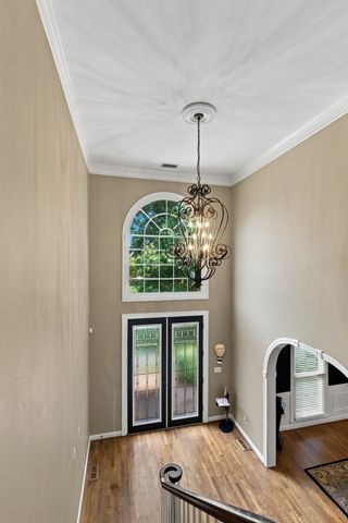 915 Briarwood Crst, Nashville, TN 37221