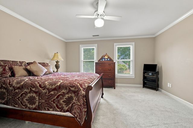 915 Briarwood Crst, Nashville, TN 37221