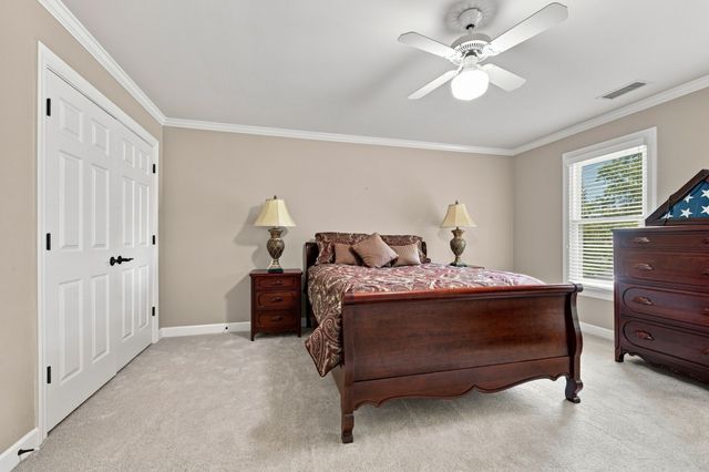 915 Briarwood Crst, Nashville, TN 37221