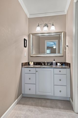 915 Briarwood Crst, Nashville, TN 37221