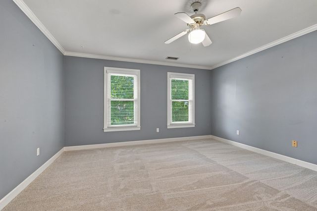 915 Briarwood Crst, Nashville, TN 37221