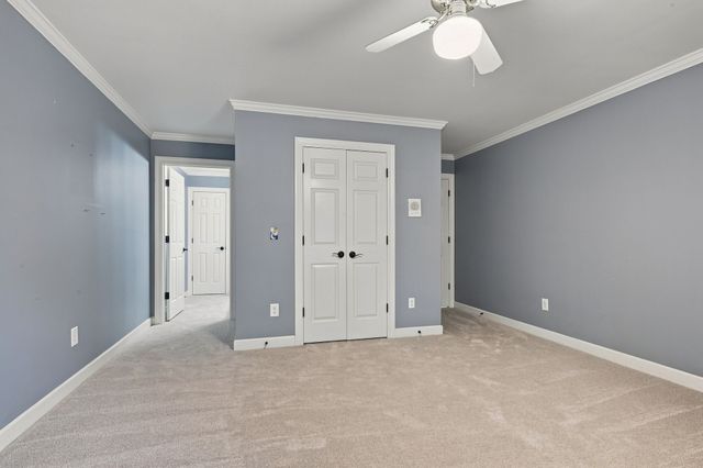 915 Briarwood Crst, Nashville, TN 37221