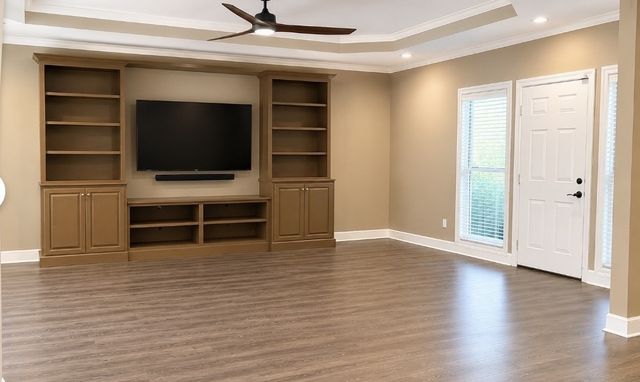 915 Briarwood Crst, Nashville, TN 37221