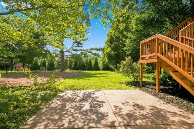 915 Briarwood Crst, Nashville, TN 37221