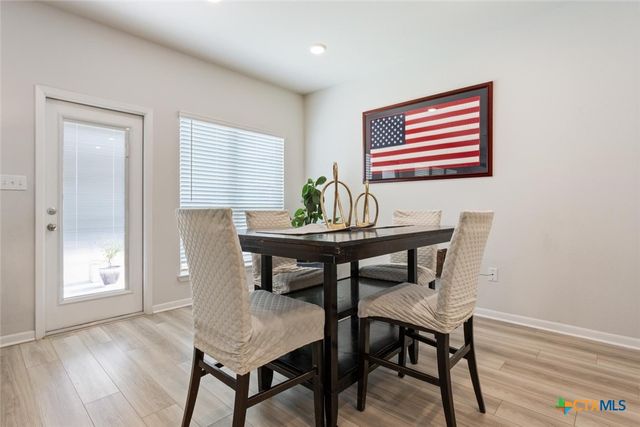 2004 Stillwell Street, Nolanville, TX 76559