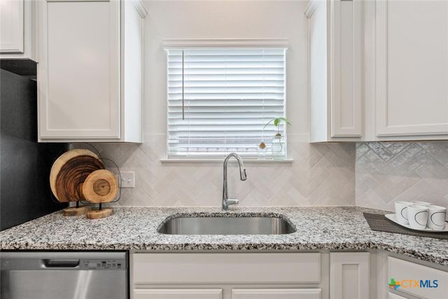 2004 Stillwell Street, Nolanville, TX 76559