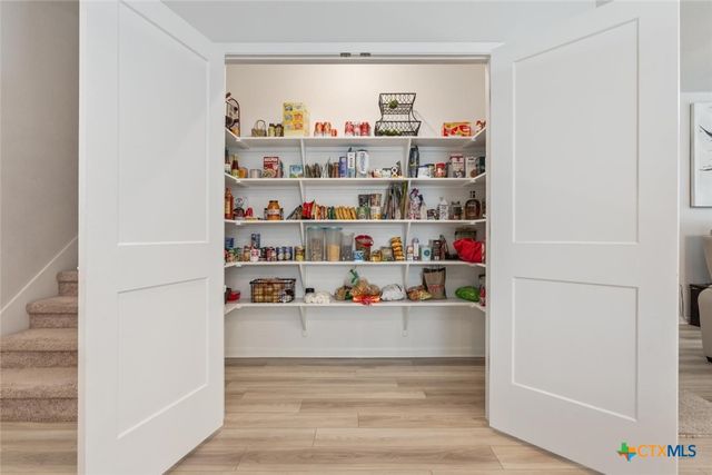 2004 Stillwell Street, Nolanville, TX 76559