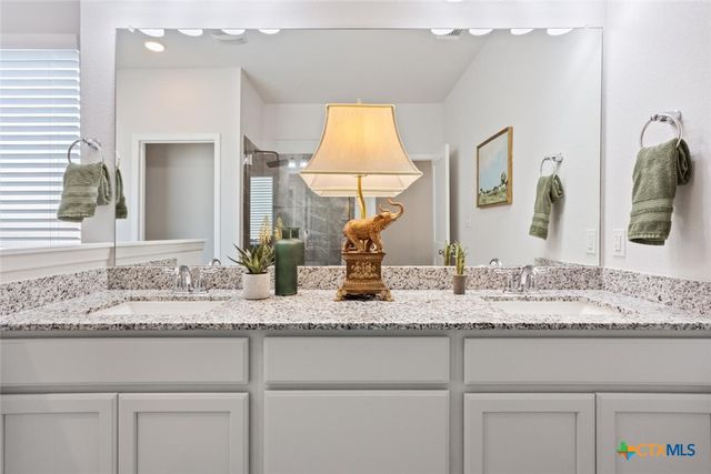 2004 Stillwell Street, Nolanville, TX 76559