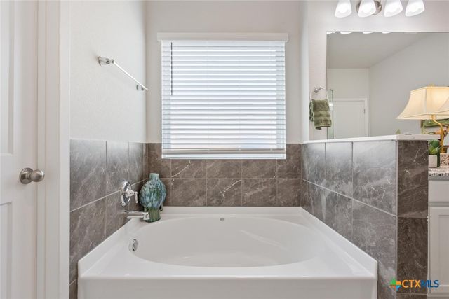 2004 Stillwell Street, Nolanville, TX 76559