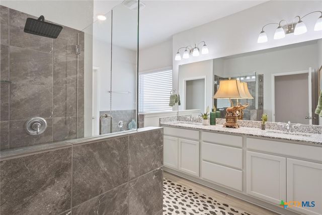 2004 Stillwell Street, Nolanville, TX 76559