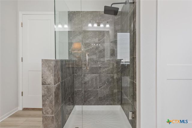 2004 Stillwell Street, Nolanville, TX 76559