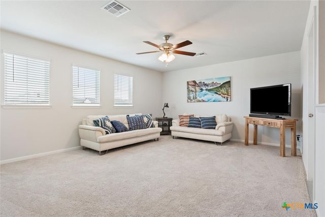 2004 Stillwell Street, Nolanville, TX 76559