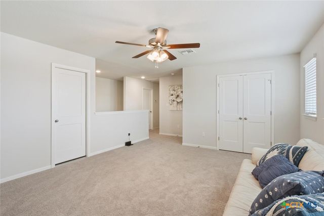 2004 Stillwell Street, Nolanville, TX 76559