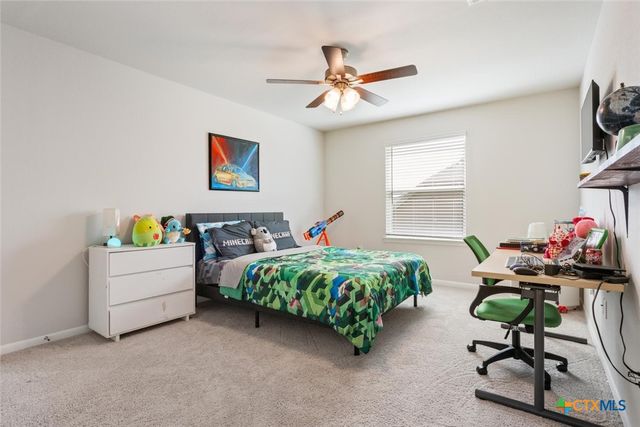 2004 Stillwell Street, Nolanville, TX 76559