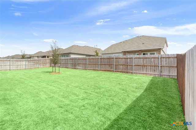 2004 Stillwell Street, Nolanville, TX 76559