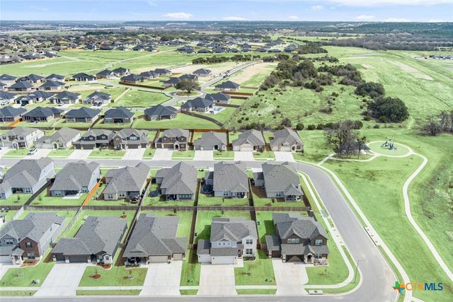 2004 Stillwell Street, Nolanville, TX 76559