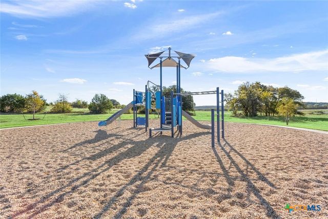 2004 Stillwell Street, Nolanville, TX 76559