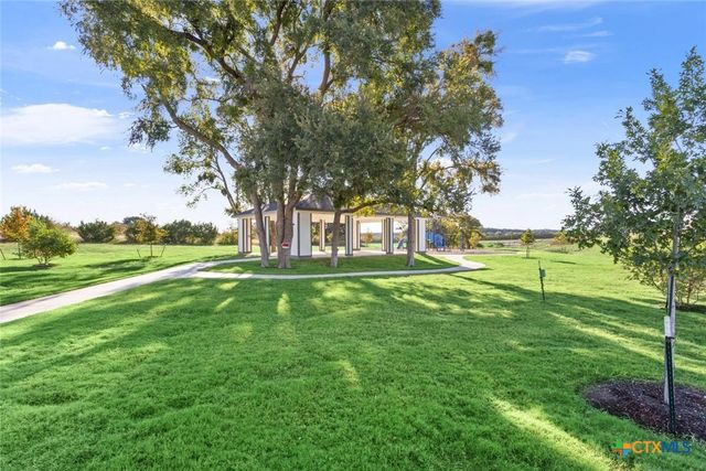 2004 Stillwell Street, Nolanville, TX 76559