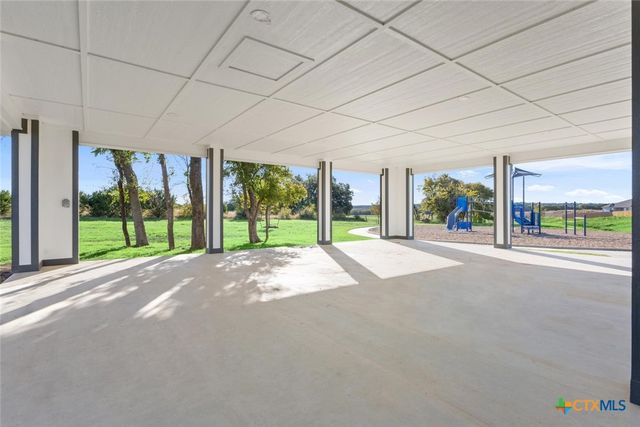 2004 Stillwell Street, Nolanville, TX 76559