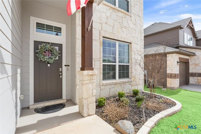 2004 Stillwell Street, Nolanville, TX 76559