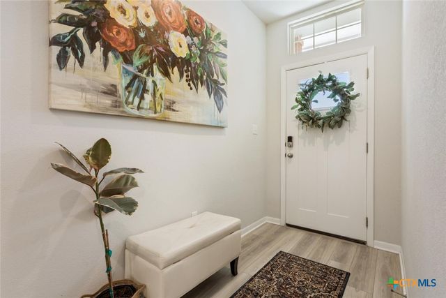 2004 Stillwell Street, Nolanville, TX 76559