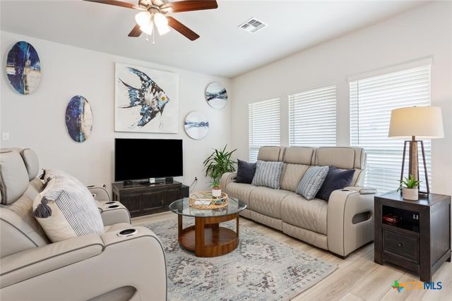 2004 Stillwell Street, Nolanville, TX 76559