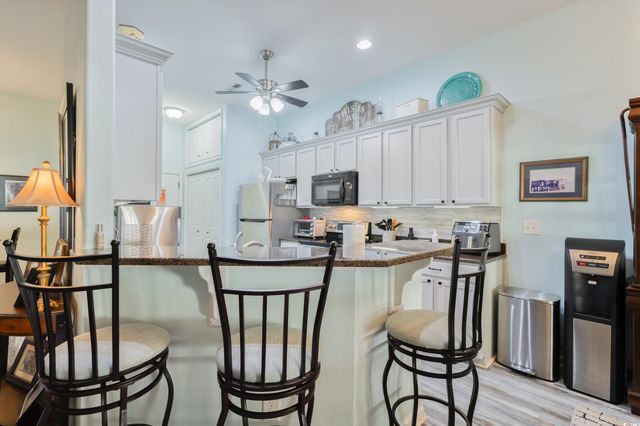 334 Southern Breezes Circle, Murrells Inlet, SC 29576