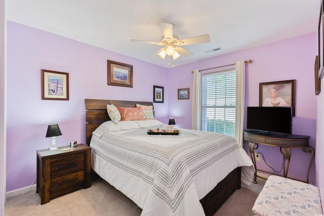 334 Southern Breezes Circle, Murrells Inlet, SC 29576