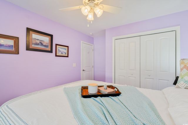 334 Southern Breezes Circle, Murrells Inlet, SC 29576