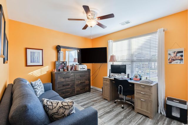 334 Southern Breezes Circle, Murrells Inlet, SC 29576