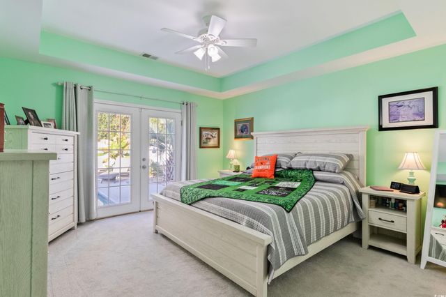 334 Southern Breezes Circle, Murrells Inlet, SC 29576