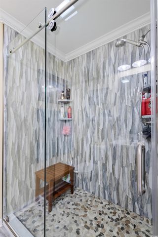 334 Southern Breezes Circle, Murrells Inlet, SC 29576