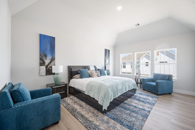 6702 Metro Blvd 18, Houston, TX 77083