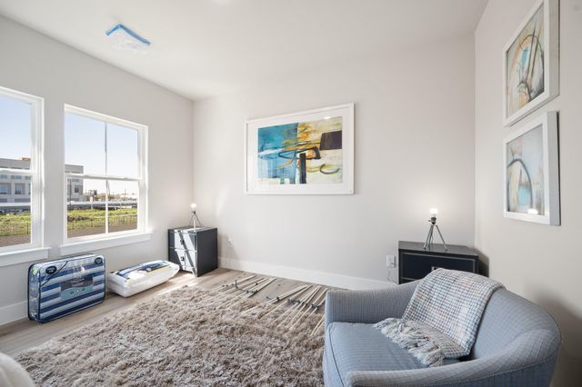 6702 Metro Blvd 18, Houston, TX 77083