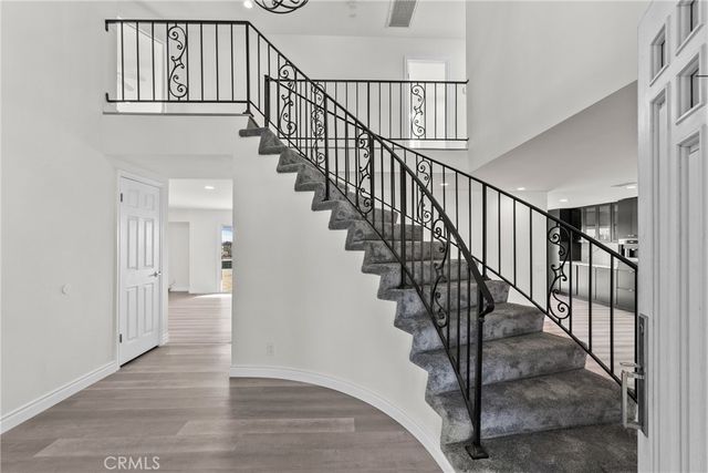 6758 Julie, West Hills, CA 91307