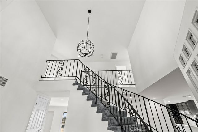 6758 Julie, West Hills, CA 91307